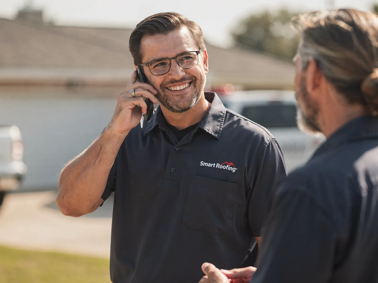Roof Repair Allen, MD FAQs